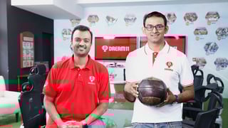 Picture of Dream11