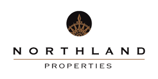 Picture of Northland Properties