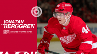Picture of Jonatan Berggren