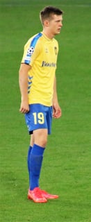 Picture of Morten Frendrup