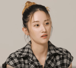 Picture of Jeon Jong-seo