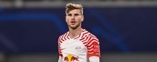 Picture of Mats Grotenbreg