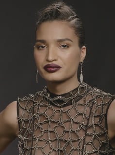 Picture of Indya Moore