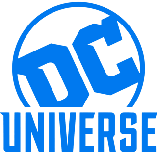 Picture of DC Universe