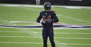 Picture of Jacob Martin