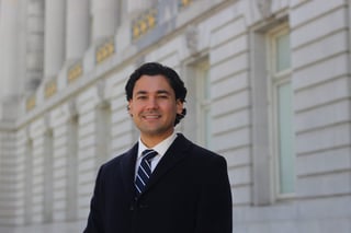 Picture of Ryan Khojasteh