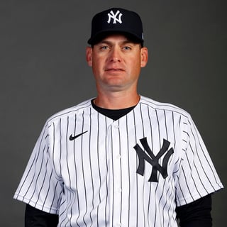 Picture of Carlos Mendoza