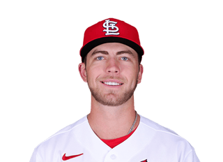 Picture of Matthew Liberatore