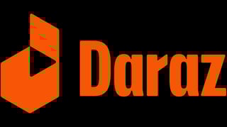 Picture of Daraz
