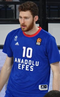 Picture of Onuralp Bitim