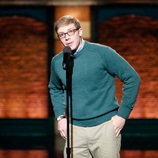 Picture of Joe Pera