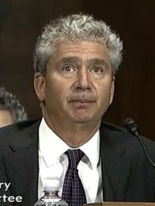 Picture of Lewis J. Liman