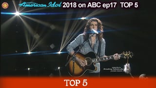Picture of Cade Foehner