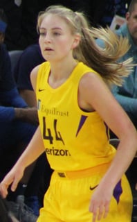 Picture of Karlie Samuelson