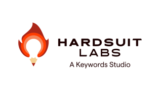 Picture of Hardsuit Labs, Inc.