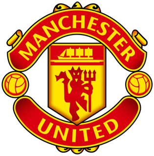 Picture of Manchester United W.F.C.