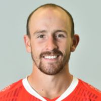 Picture of Josh Bohannon