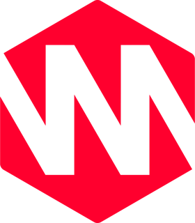 Picture of No Code