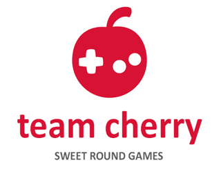 Picture of Team Cherry
