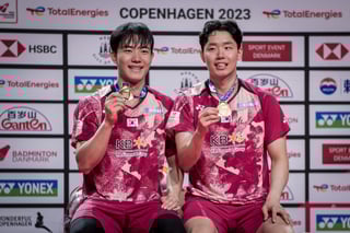 Picture of Kang Min-hyuk