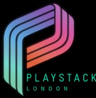 Picture of Playstack