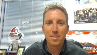 Picture of Johnny Klausmeier