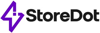 Picture of StoreDot