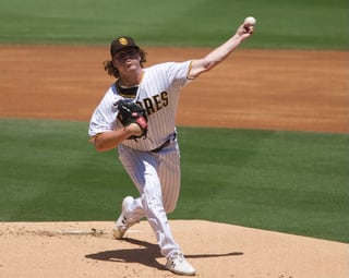 Picture of Ryan Weathers