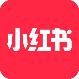 Picture of Xiaohongshu