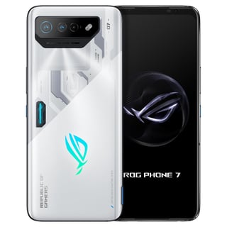 Picture of ROG Phone