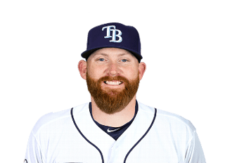 Picture of Zack Littell