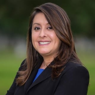Picture of Luz Rivas