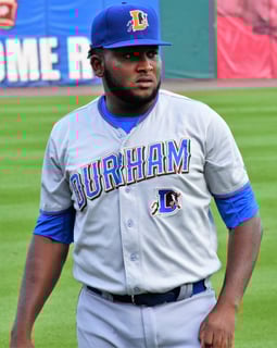 Picture of Diego Castillo