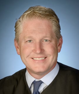 Picture of Carl J. Nichols