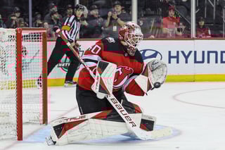 Picture of Akira Schmid