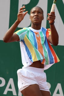 Picture of Noma Akugue Noha