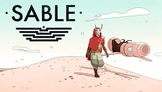 Picture of Sable