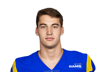 Picture of Davis Allen