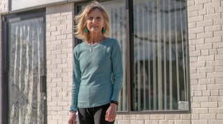 Picture of Jeanette Breen