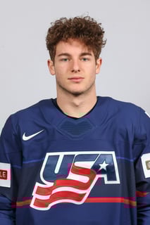 Picture of Gavin Brindley