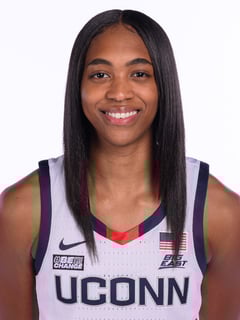 Picture of Aubrey Griffin