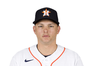 Picture of Brandon Bielak