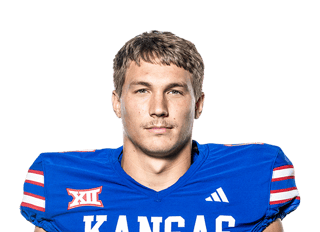 Picture of Luke Grimm