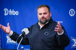 Picture of Andy Kotelnicki