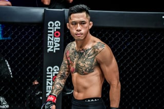 Picture of Martin Nguyen