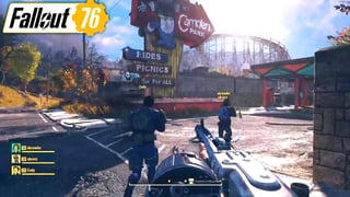 Picture of Fallout 76