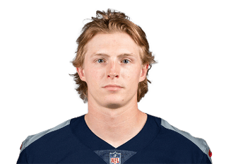 Picture of Ty Zentner