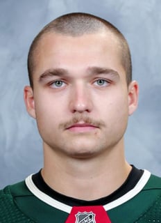 Picture of Calen Addison