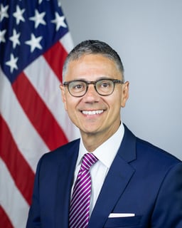 Picture of Carlos Elizondo