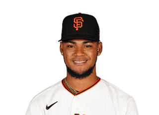 Picture of Camilo Doval
